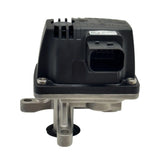 Ea0001407439 Genuine Detroit Diesel DEF Metering Unit - Truck To Trailer