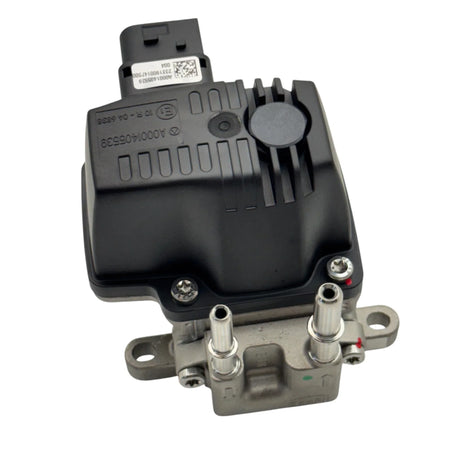 EA0001404039 Genuine Detroit Diesel DEF Metering Unit - Truck To Trailer