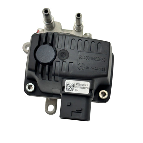 Ea0001407439 Genuine Detroit Diesel DEF Metering Unit - Truck To Trailer
