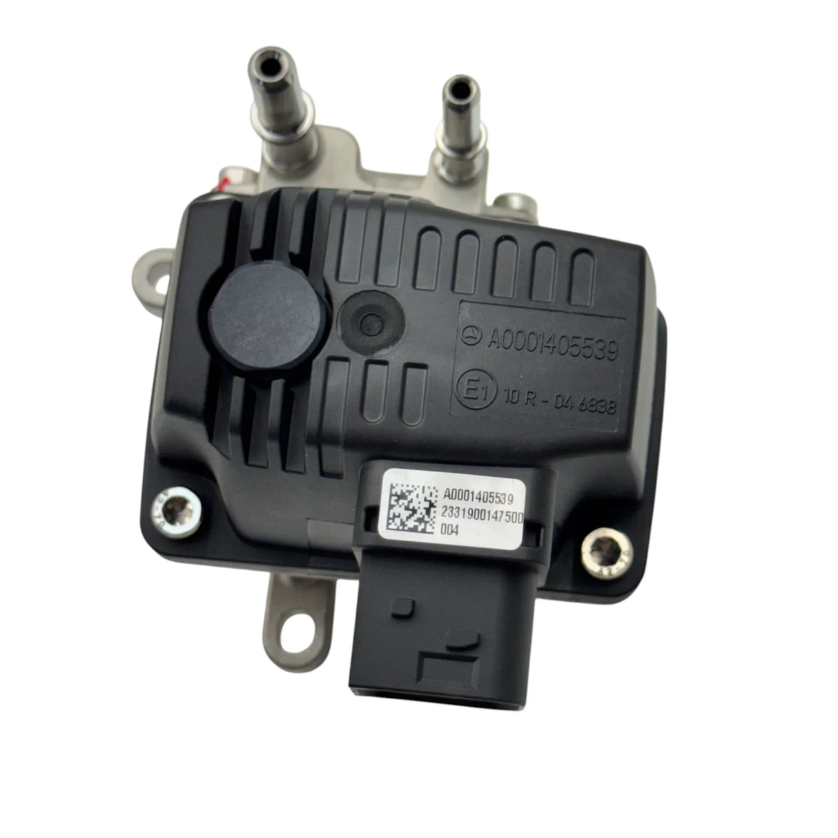 EA0001404039 Genuine Detroit Diesel DEF Metering Unit - Truck To Trailer