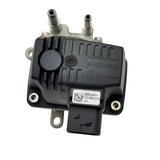 EA0001404039 Genuine Detroit Diesel DEF Metering Unit - Truck To Trailer