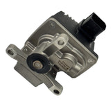 EA0001407639 Genuine Detroit Diesel Diesel Exhaust Fluid Dosing Unit - Truck To Trailer