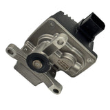 EA0001404039 Genuine Detroit Diesel DEF Metering Unit - Truck To Trailer