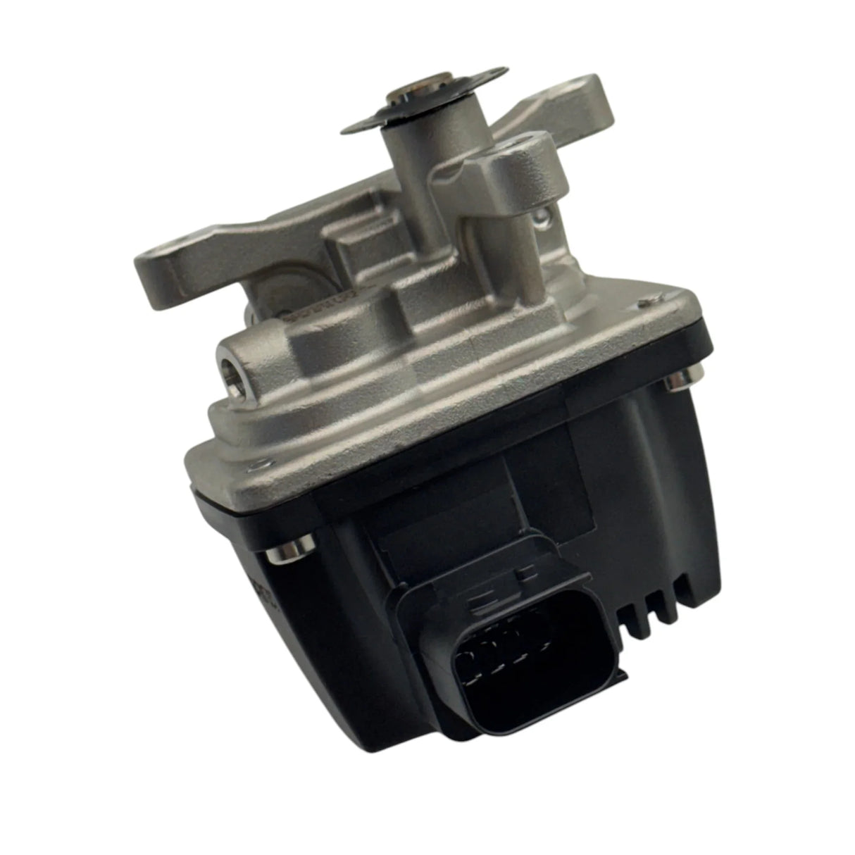 Ea0001407439 Genuine Detroit Diesel DEF Metering Unit - Truck To Trailer