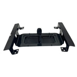 T251056001 Genuine Paccar Vent Assembly - Truck To Trailer