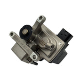 A0001404039 Genuine Detroit Diesel DEF Metering Unit - Truck To Trailer