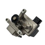 Ea0001407439 Genuine Detroit Diesel DEF Metering Unit - Truck To Trailer