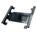 T251056001 Genuine Paccar Vent Assembly - Truck To Trailer