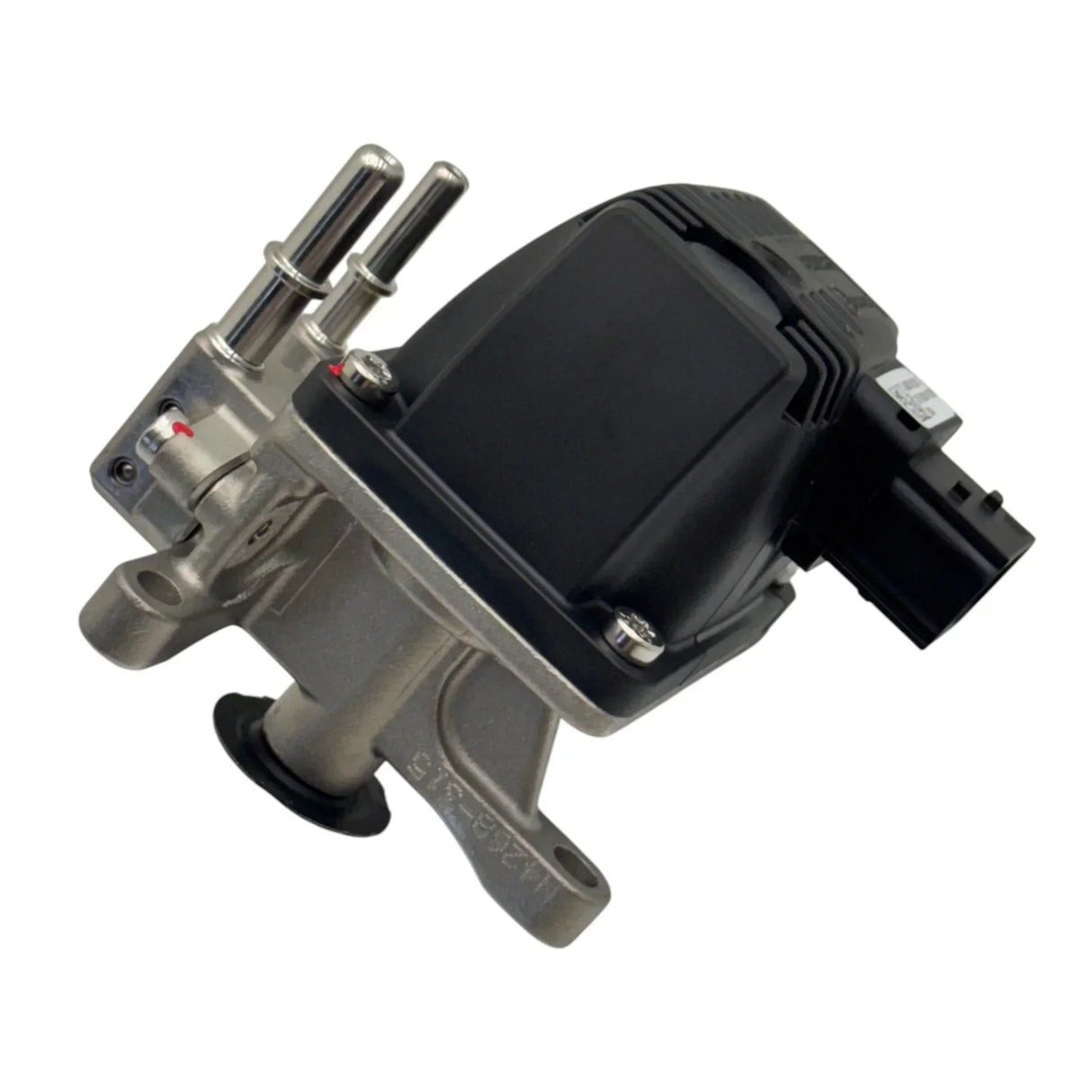 EA0001407639 Genuine Detroit Diesel Diesel Exhaust Fluid Dosing Unit - Truck To Trailer