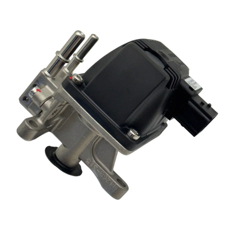 EA0001407639 Genuine Detroit Diesel Diesel Exhaust Fluid Dosing Unit - Truck To Trailer