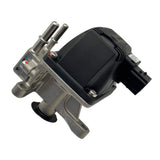 A0001404039 Genuine Detroit Diesel DEF Metering Unit - Truck To Trailer