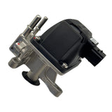 Ea0001407439 Genuine Detroit Diesel DEF Metering Unit - Truck To Trailer