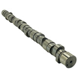 23524912 Genuine Detroit Diesel Camshaft - Truck To Trailer