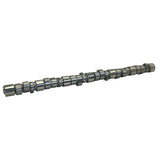 23524912 Genuine Detroit Diesel Camshaft - Truck To Trailer
