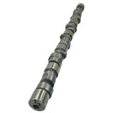 23524912 Genuine Detroit Diesel Camshaft - Truck To Trailer