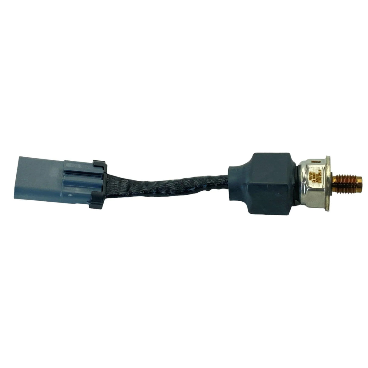 2897581 Genuine Cummins Pressure Sensor For Isx - Truck To Trailer