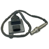 5462435 Genuine Cummins Nox Sensor - Truck To Trailer