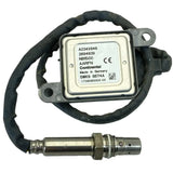 5462435 Genuine Cummins Nox Sensor - Truck To Trailer