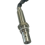 5462435 Genuine Cummins Nox Sensor - Truck To Trailer