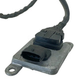 5462435 Genuine Cummins Nox Sensor - Truck To Trailer