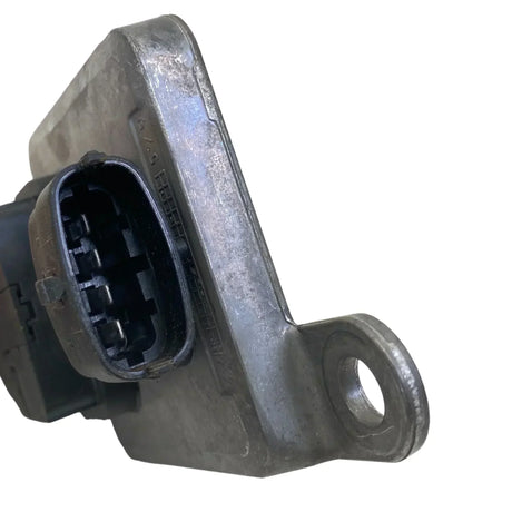 5462435 Genuine Cummins Nox Sensor - Truck To Trailer