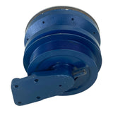999398 Genuine Horton Fan Clutch For Caterpillar C10 - Truck To Trailer