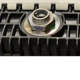 TXE1004270 Genuine Freightliner Housed Radiator Assembly - Truck To Trailer