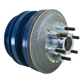 999398 Genuine Horton Fan Clutch For Caterpillar C10 - Truck To Trailer