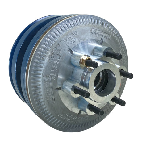 999398 Genuine Horton Fan Clutch For Caterpillar C10 - Truck To Trailer