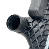 0537218009 Genuine Freightliner Charged Air Cooler - Truck To Trailer