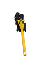 H01501MS Genuine Mack Level Valve