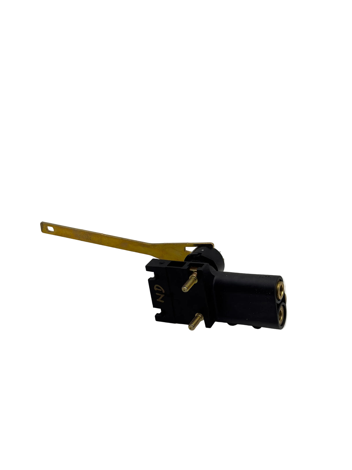 H01501MS Genuine Mack Level Valve