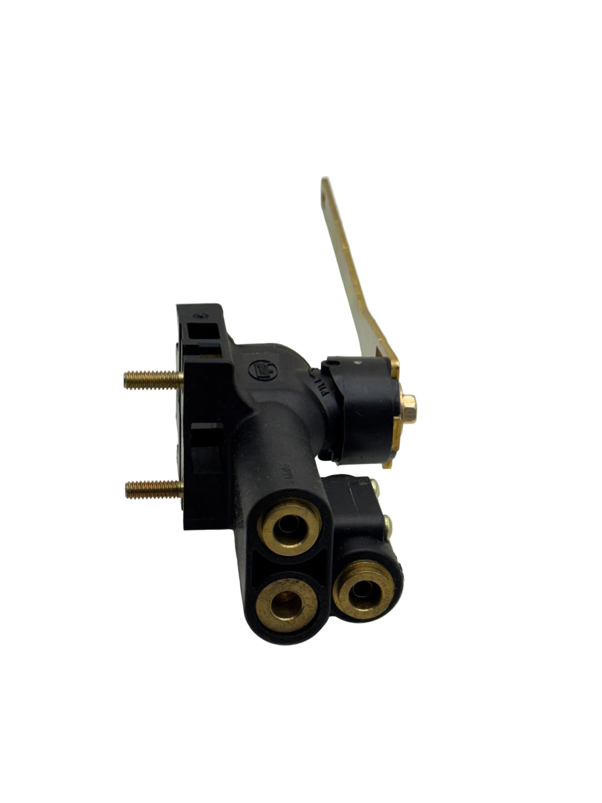 H01501MS Genuine Mack Level Valve