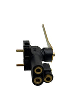 H01501MS Genuine Mack Level Valve