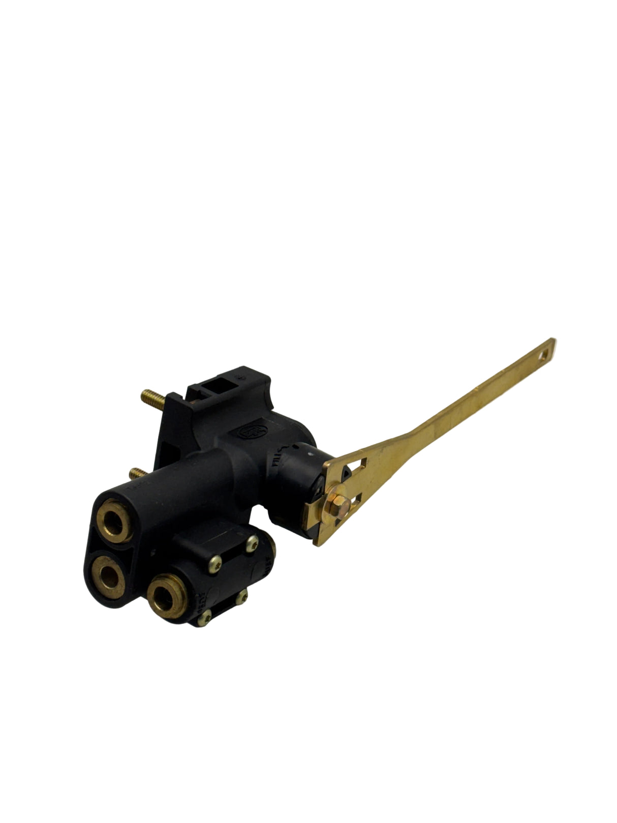 H01501MS Genuine Mack Level Valve