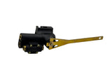 H01501MS Genuine Mack Level Valve