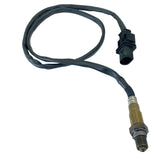 0 281 004 184 Genuine Bosch Oxygen Sensor Lamba - Truck To Trailer