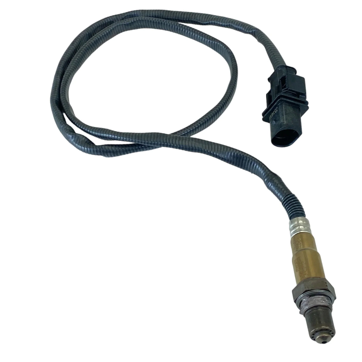 1791013Pe Genuine Paccar Oxygen Sensor Lambda For Kenworth Peterbilt - Truck To Trailer
