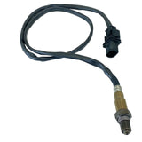 1791013 Genuine Paccar Oxygen Sensor Lamba - Truck To Trailer