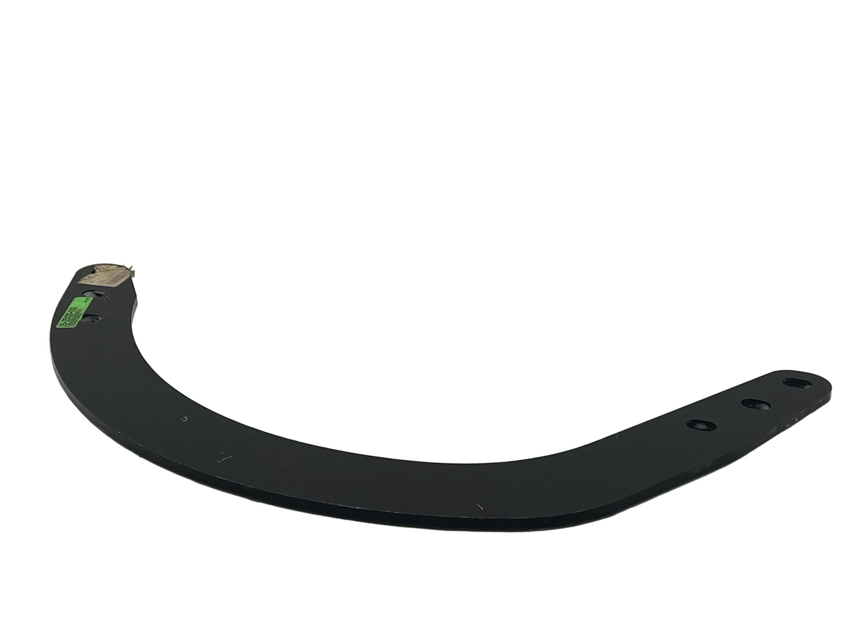 15 25029 000 Genuine Freightliner Underslung Cross Member