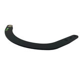 15 25029 000 Genuine Freightliner Underslung Cross Member