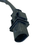 1791013 Genuine Paccar Oxygen Sensor Lamba - Truck To Trailer
