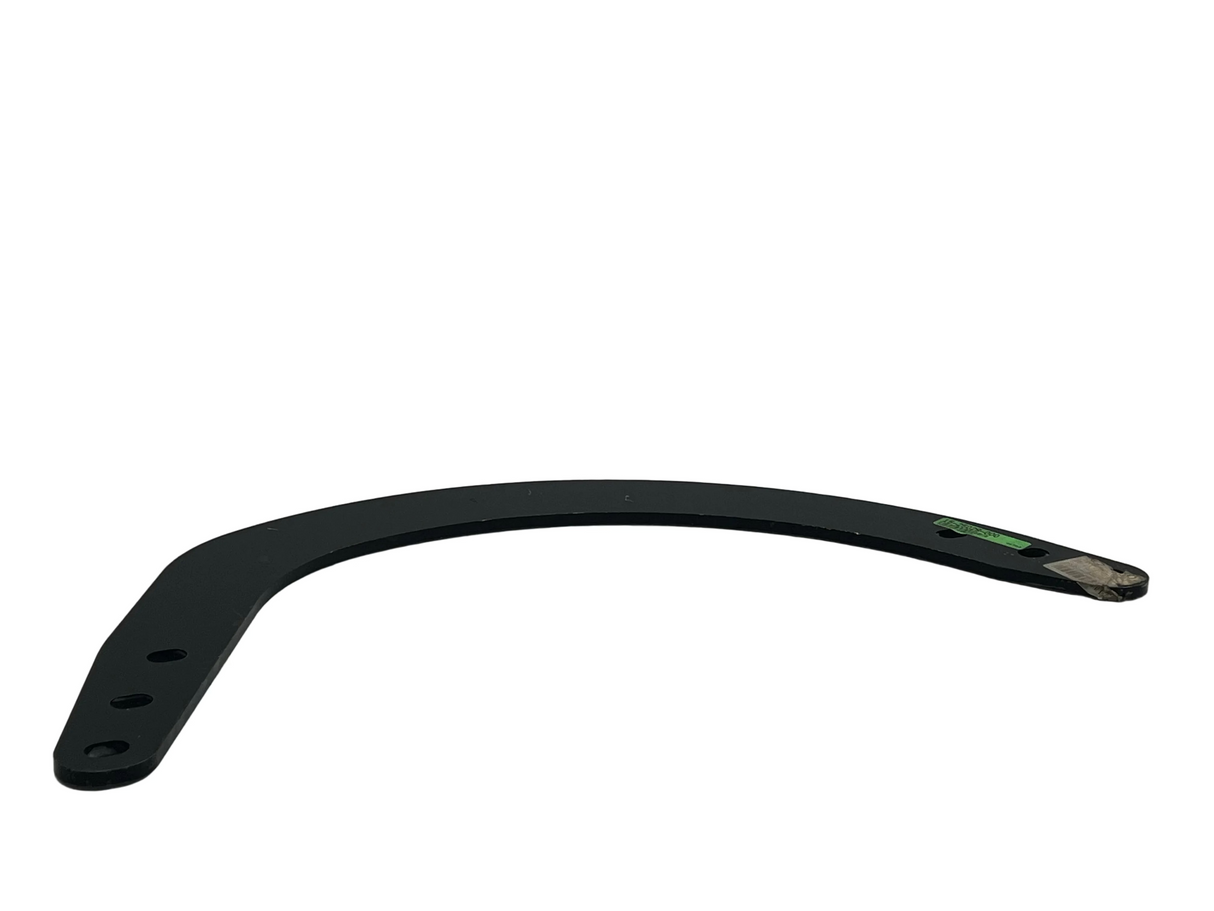 15 25029 000 Genuine Freightliner Underslung Cross Member