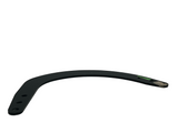 15 25029 000 Genuine Freightliner Underslung Cross Member