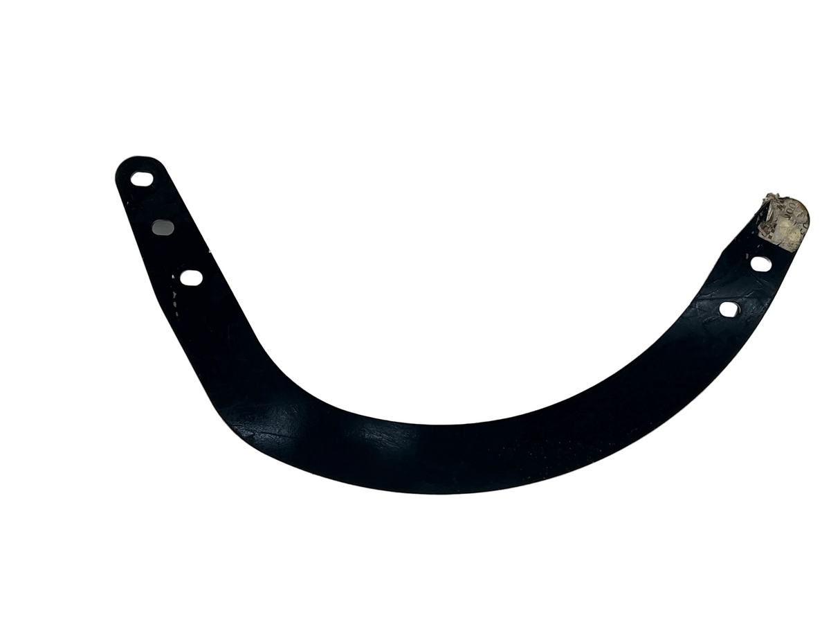 15 25029 000 Genuine Freightliner Underslung Cross Member
