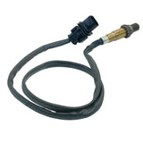 0 281 004 184 Genuine Bosch Oxygen Sensor Lamba - Truck To Trailer