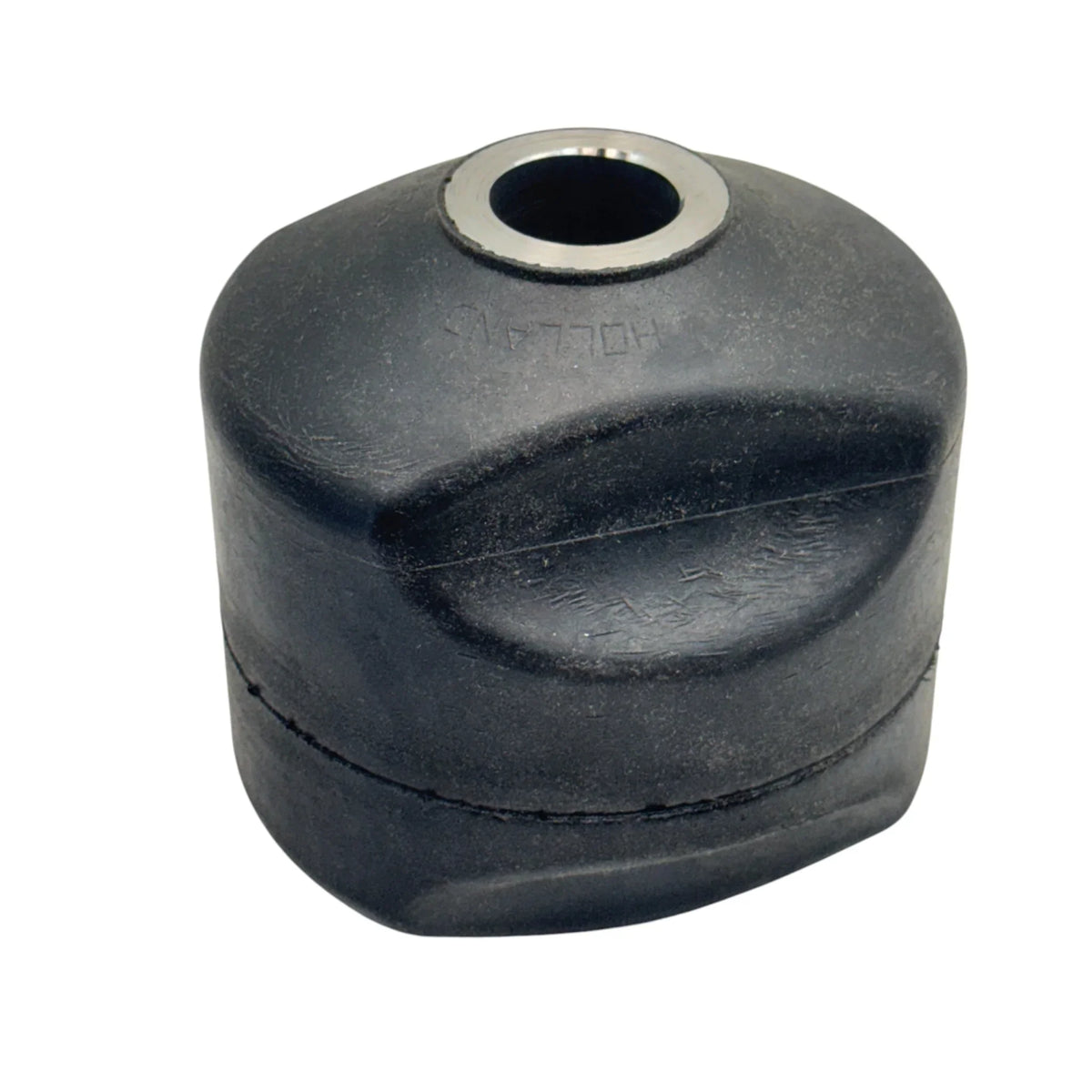 334-2338 SAF Holland Pivot Bushing Kit For NWY SRK829 SVC – Truck To ...
