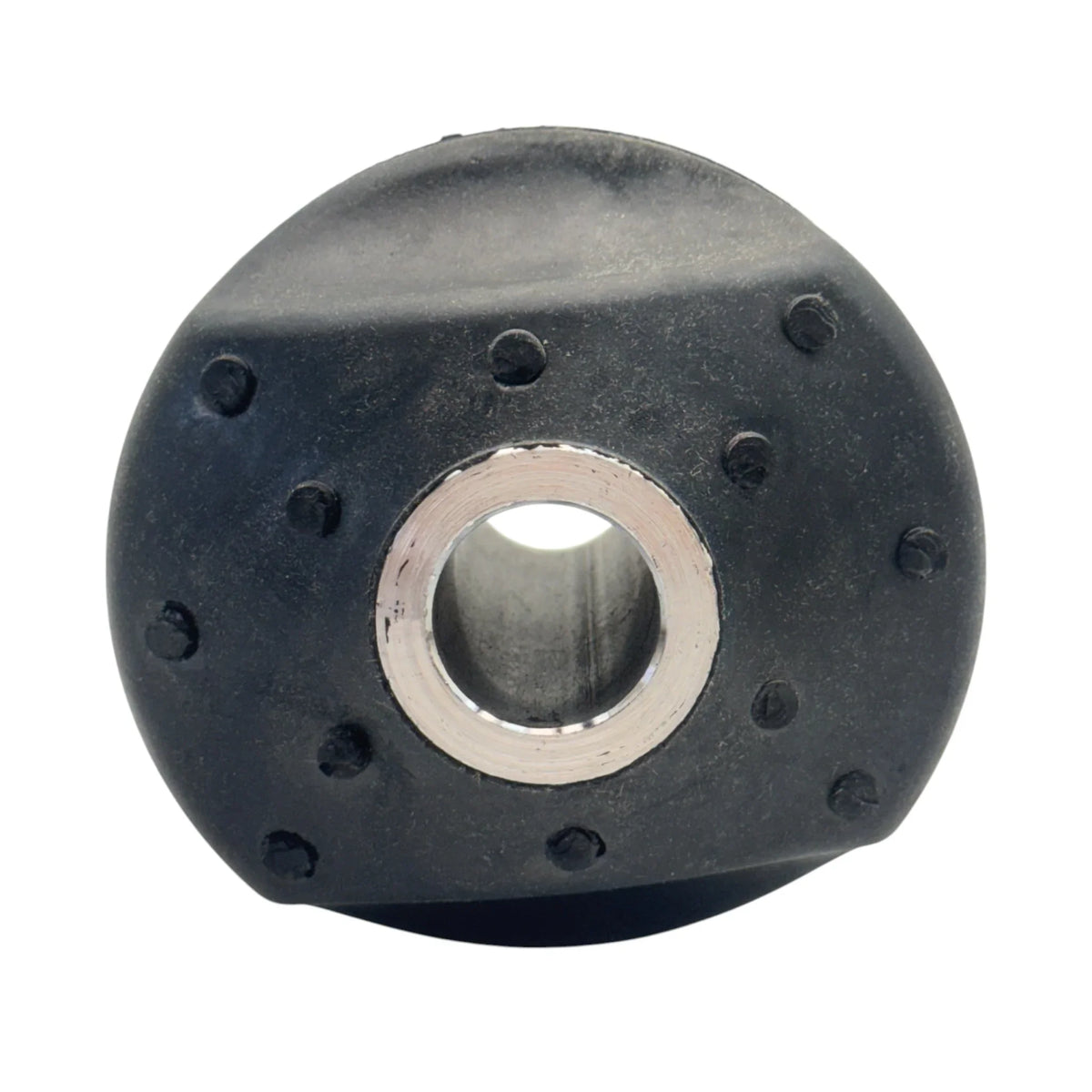 334-2338 SAF Holland Pivot Bushing Kit For NWY SRK829 SVC – Truck To ...