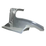 1713580001 Genuine Freightliner Rear Right Side Reinforcement - Truck To Trailer