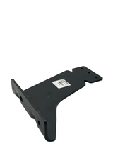 N11-1584 Genuine Paccar Right Side Battery Box Bracket